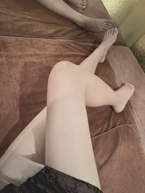 お礼💌