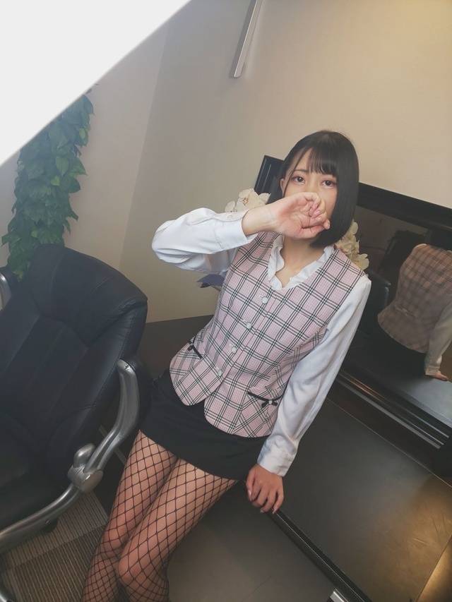 お礼💌