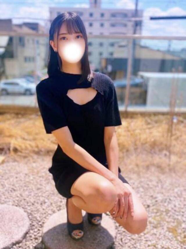 ラスト♡