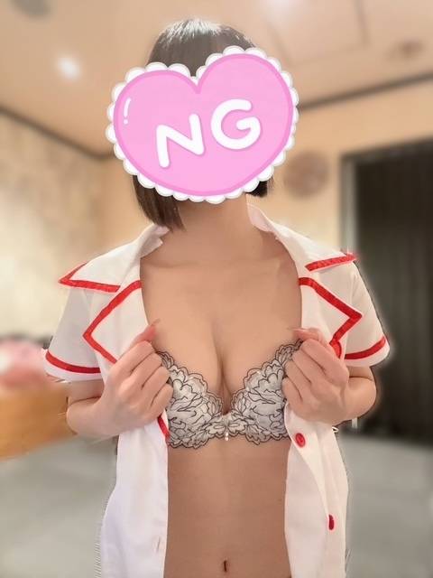 まお(体験)（Ace姫路 ）