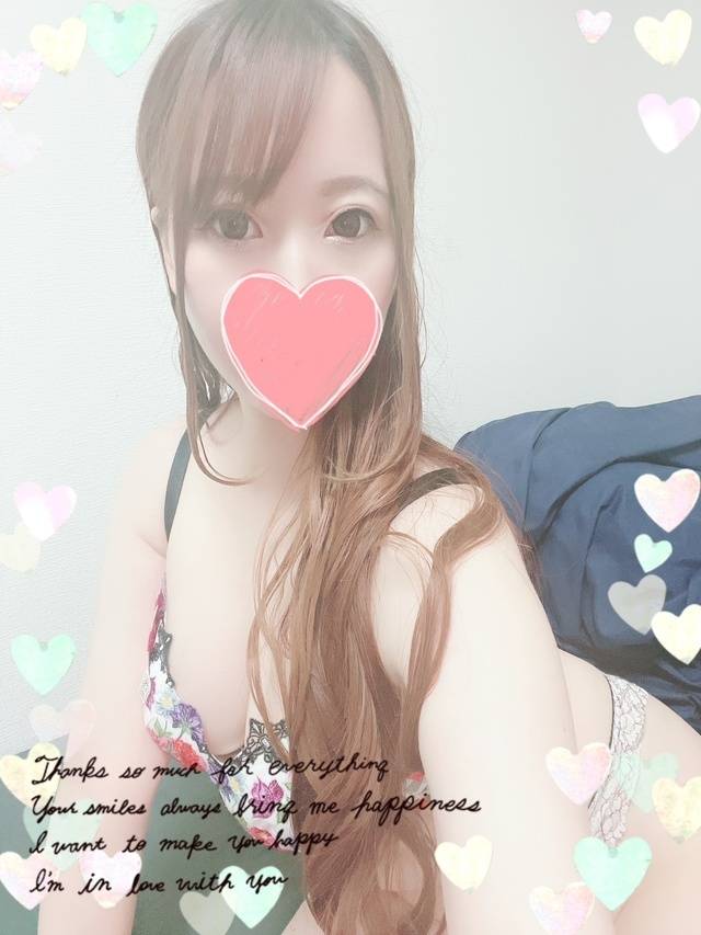 ゆうり(体験)（Ace姫路 ）