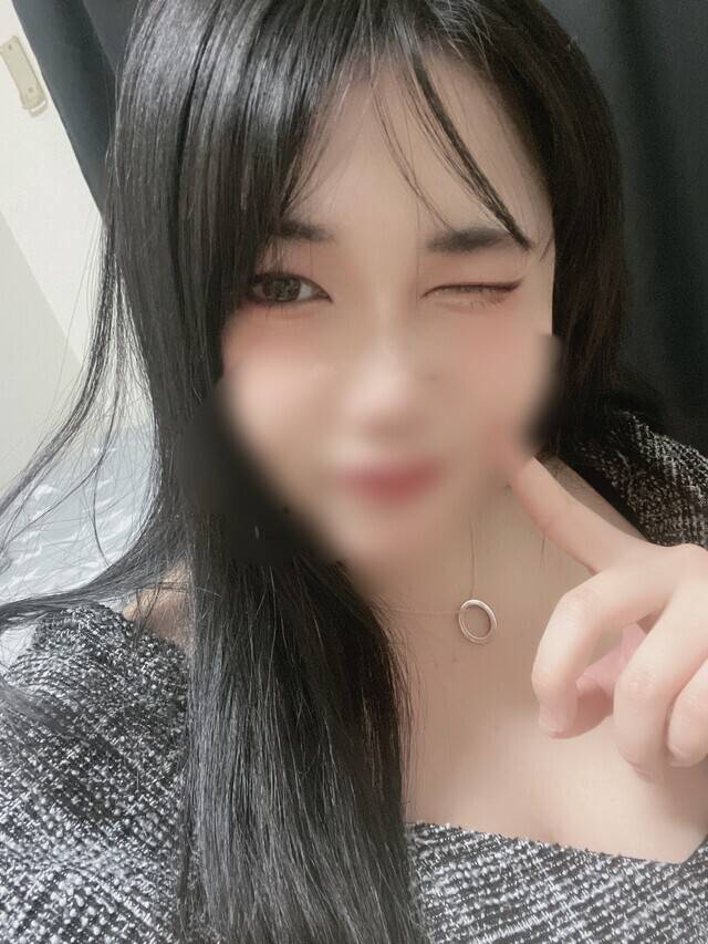 夜はこれから❤️