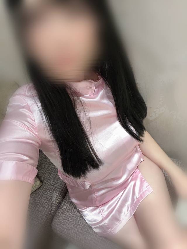明日まで