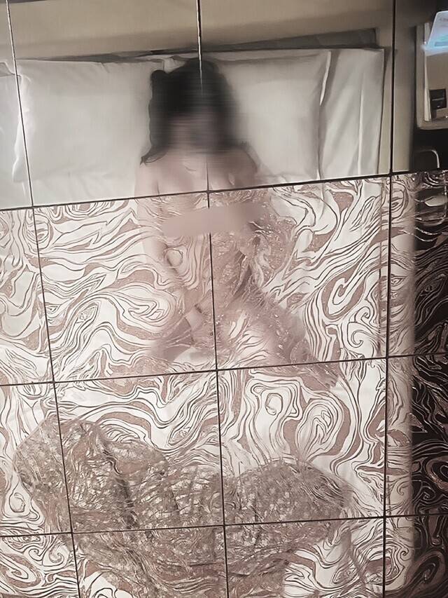 少しだけ❤️