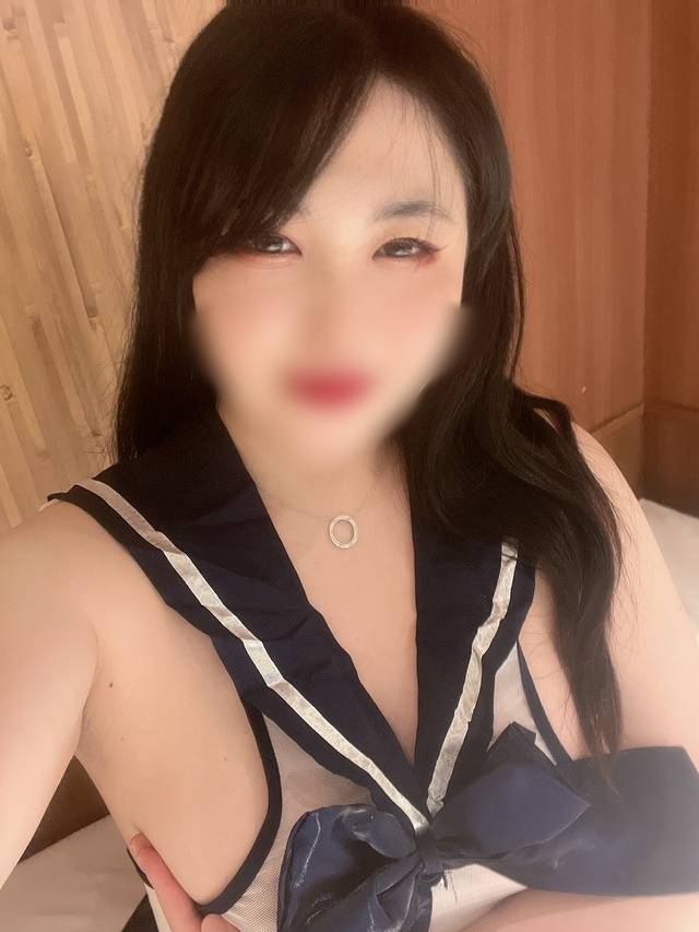 罪なもの❤️