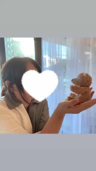 『あなたの長所、教えて？💋』