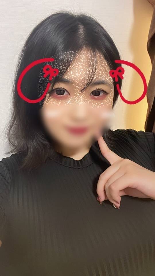 お気に入りの…♡