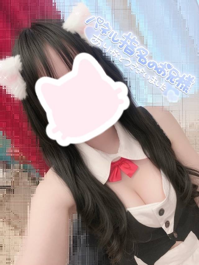 こんな優しいの反則でしょ♡