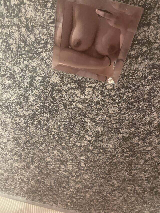 誰よりも傍で❤️