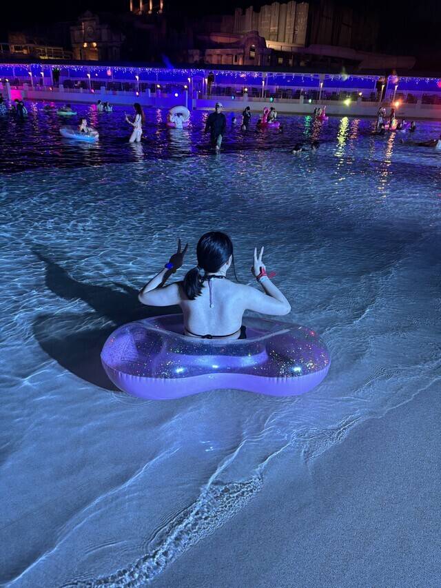 我慢しすぎは禁物⚠️