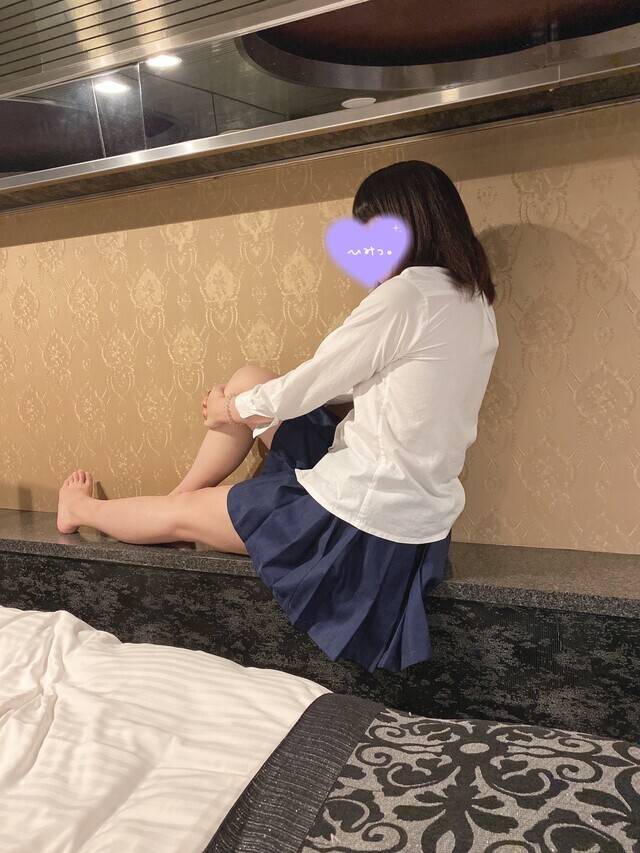 お休みの過ごし方