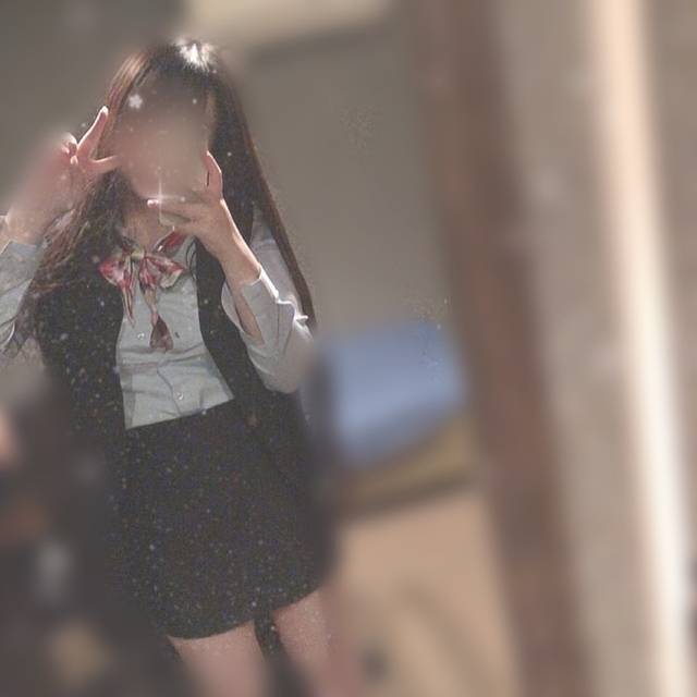 おはよ〜☀︎