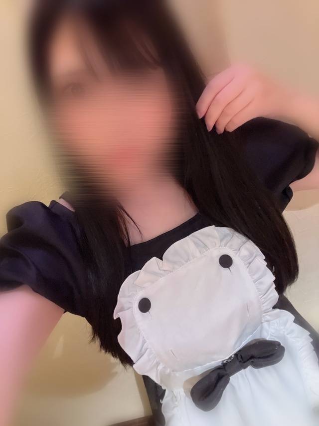 ありがとう
