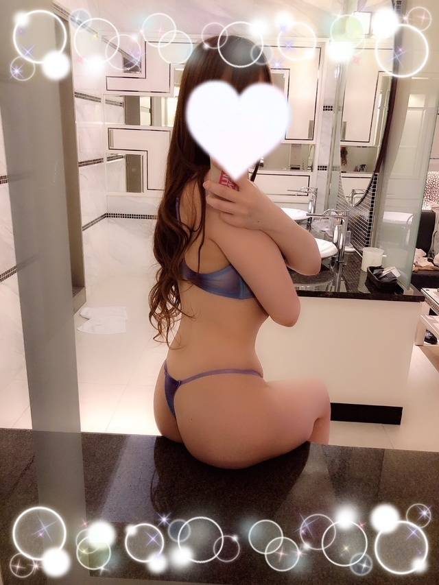 おはようございます(*´ω｀*)