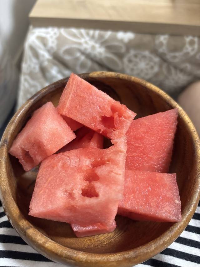 甘い蜜だね✨🙏