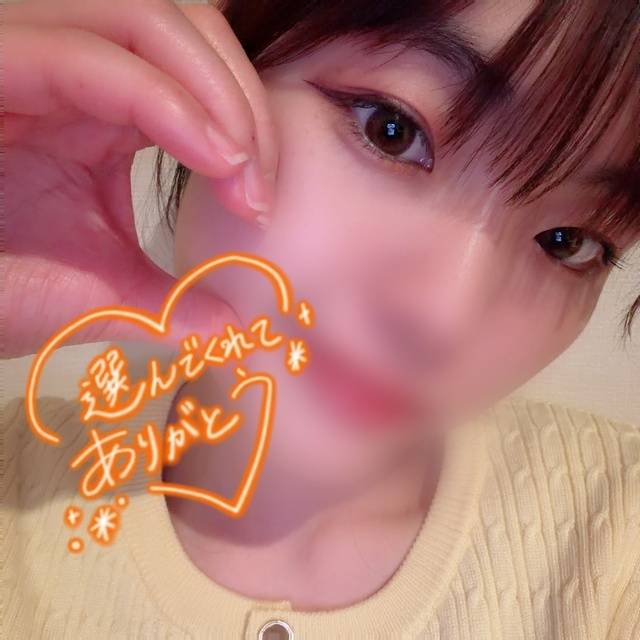 ひめか(Ace姫路 )