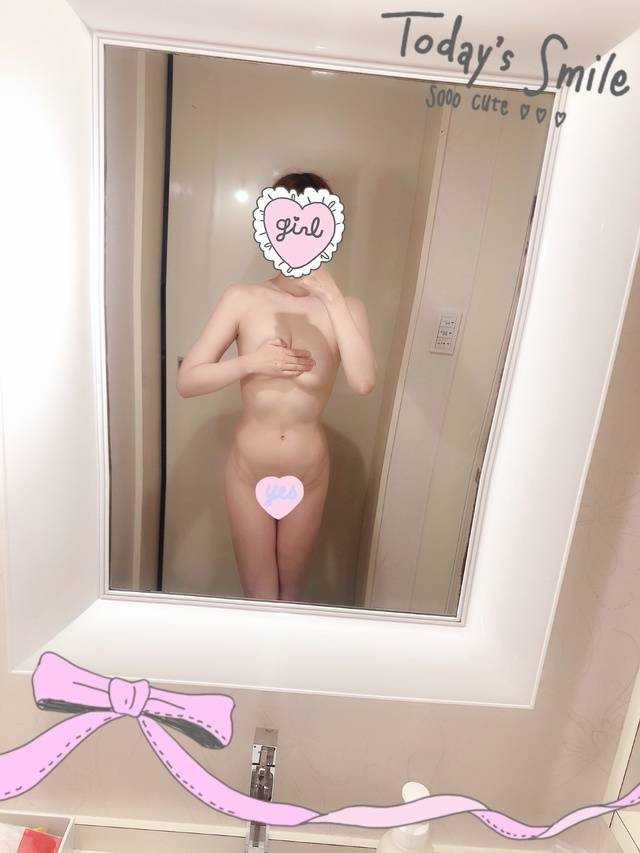えっちなミルク♡♡