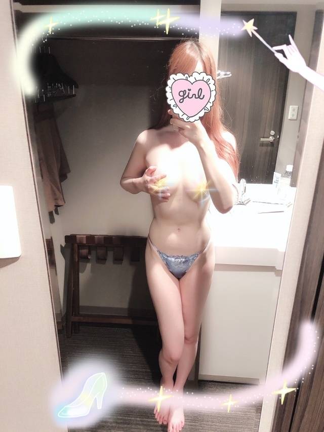 スッキリしよ？♡♡