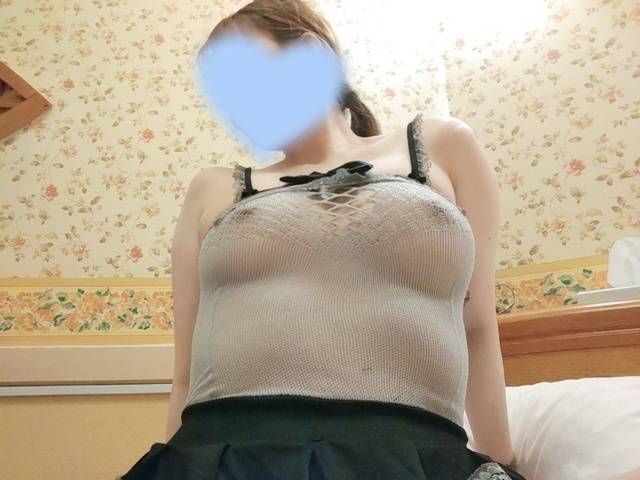 りょう(Ace姫路 )