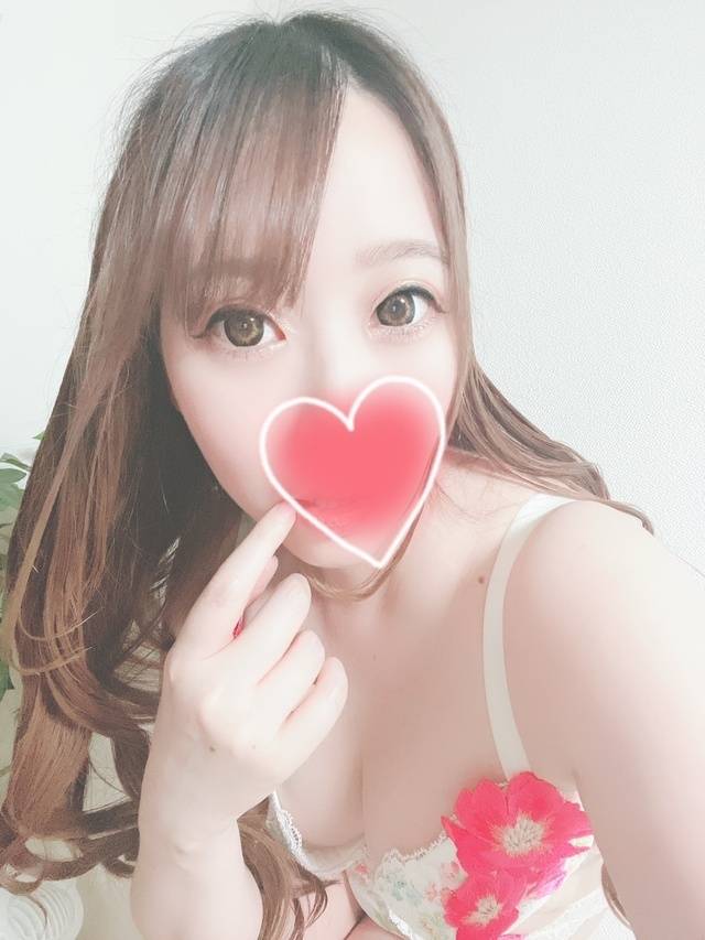 好きなプレイ\(//∇//)\