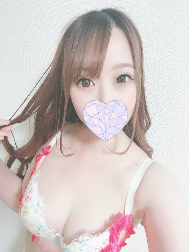 おはようございます(*´ω｀*)