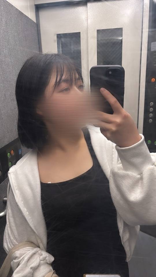 6/4🤍☺️