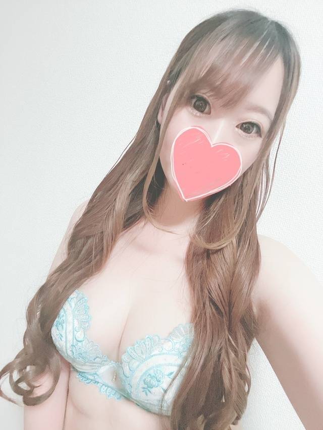 おはようございます(*´ω｀*)