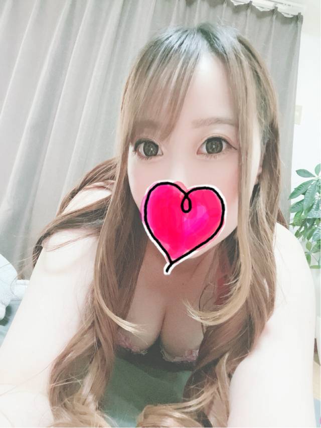 えっちなテクニック♡