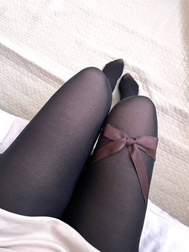 さほ