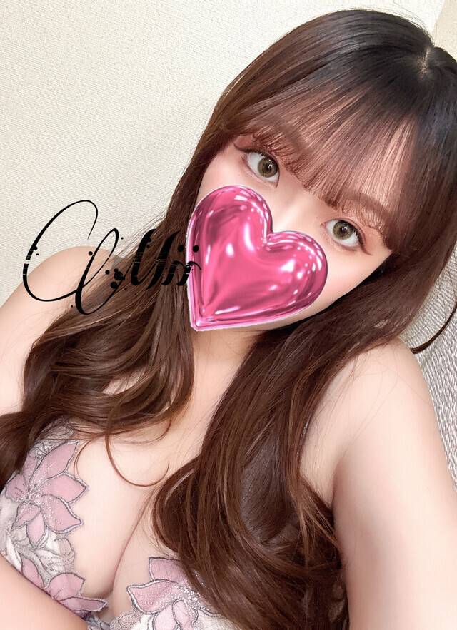 みい（Ace姫路 ）