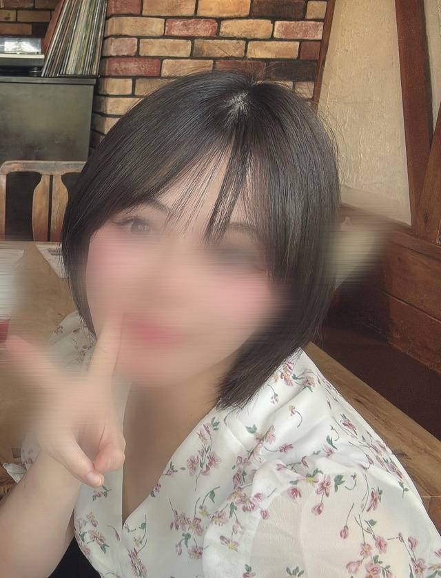 おれい　　本指名さま
