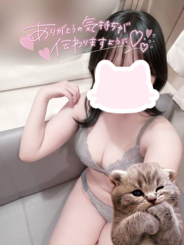 5回戦お疲れ様でした♡