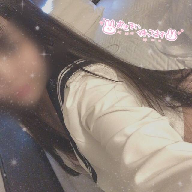 りこ（体験）