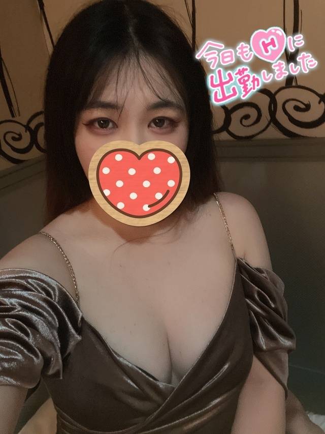 好きすぎて滅‼️