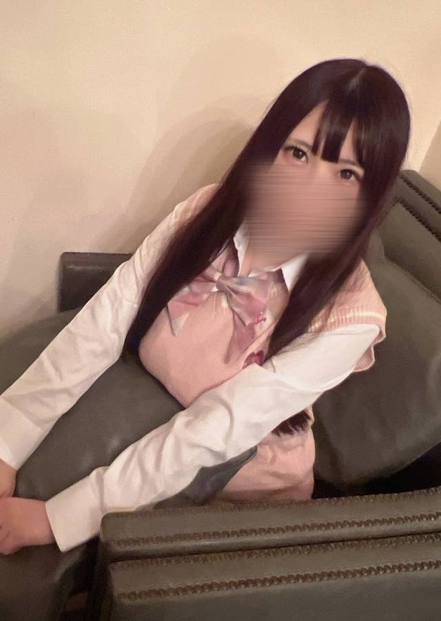 お礼