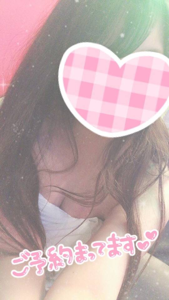 おはよー！最終日✨