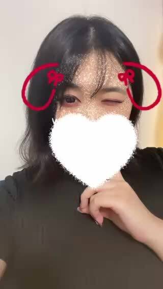 あと3日🥲