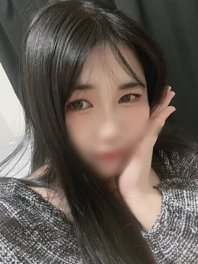 最終日🔥