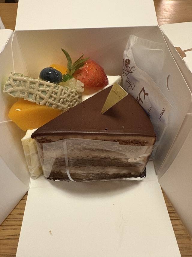 🫶💞🥰サンアイ306の本指名のお兄様へ