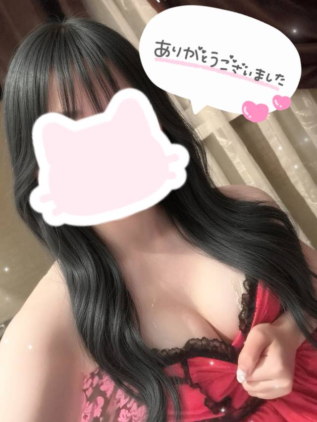 驚いてくれるのが嬉しい♡