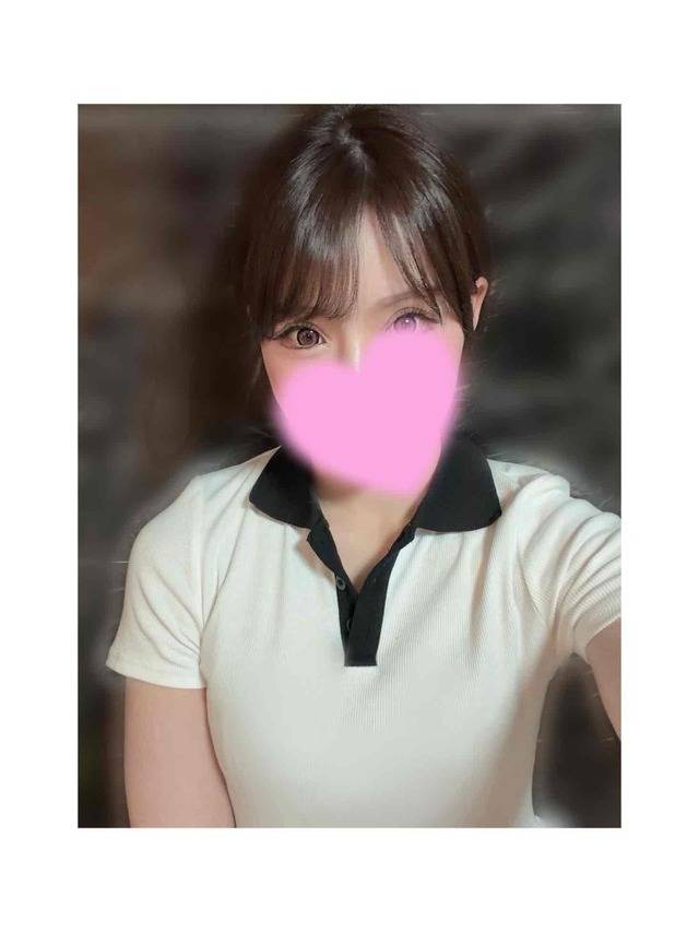 今日から❤︎
