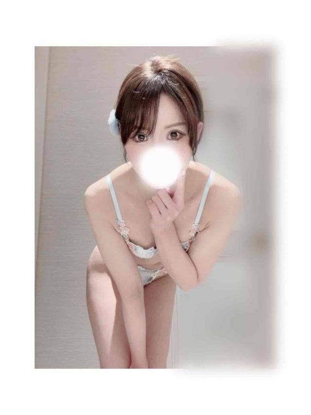 まだまだこれから‎🤍