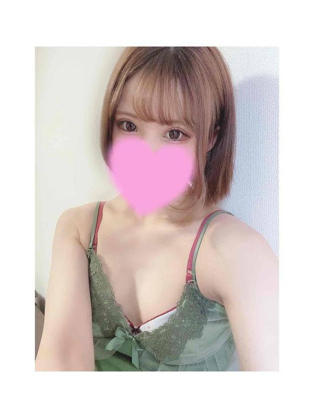 出勤してます❤︎