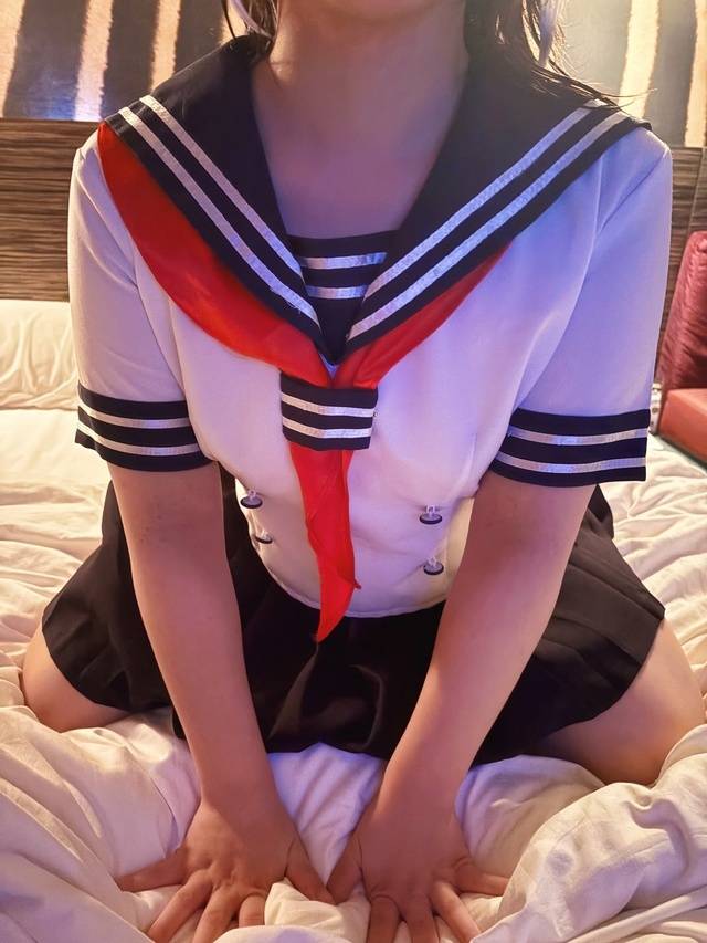 まだ現役行けるかな？？🤔