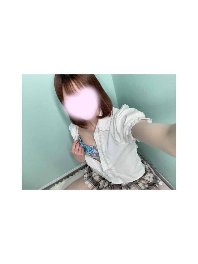 お礼💌