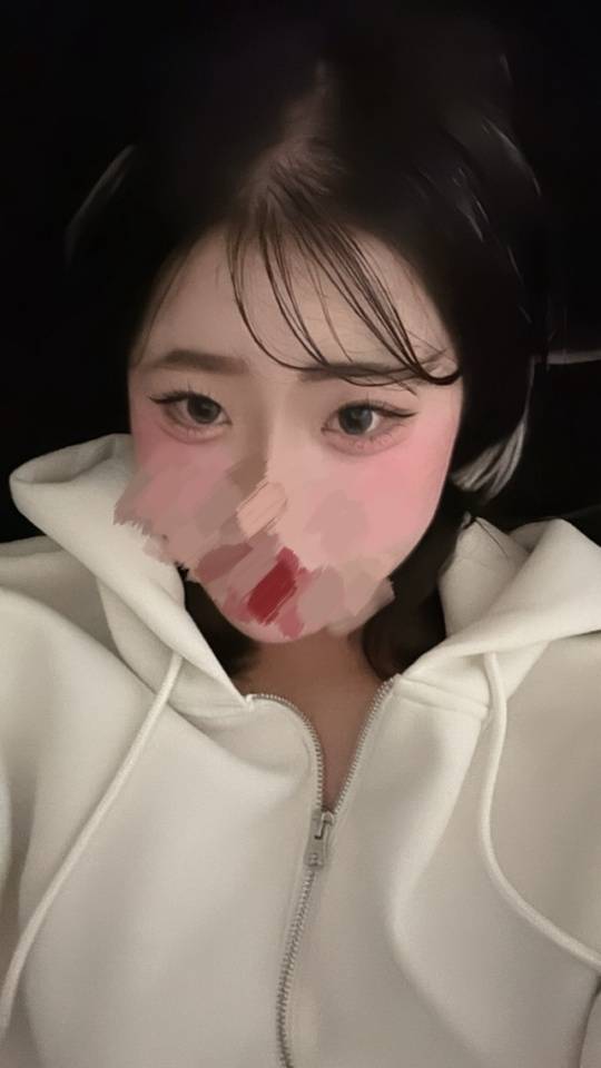 出勤してます🫶