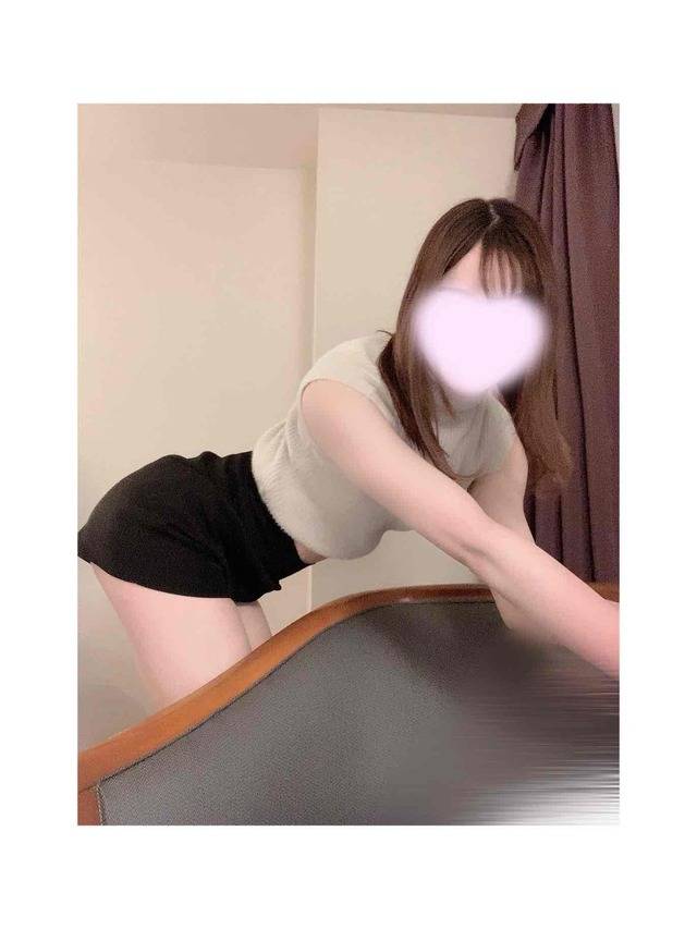 出勤🩵