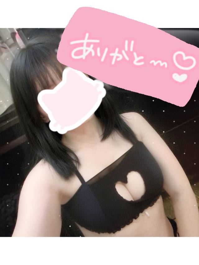 るる(Ace姫路 )