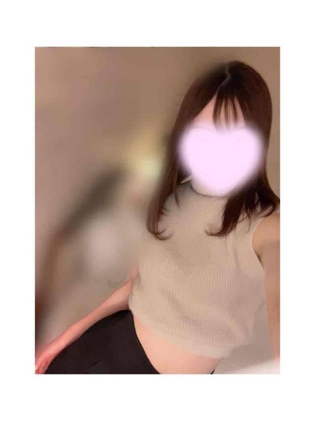 お礼💌
