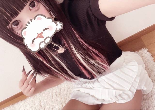 出勤してます‪‪‪‪‪❤︎‬